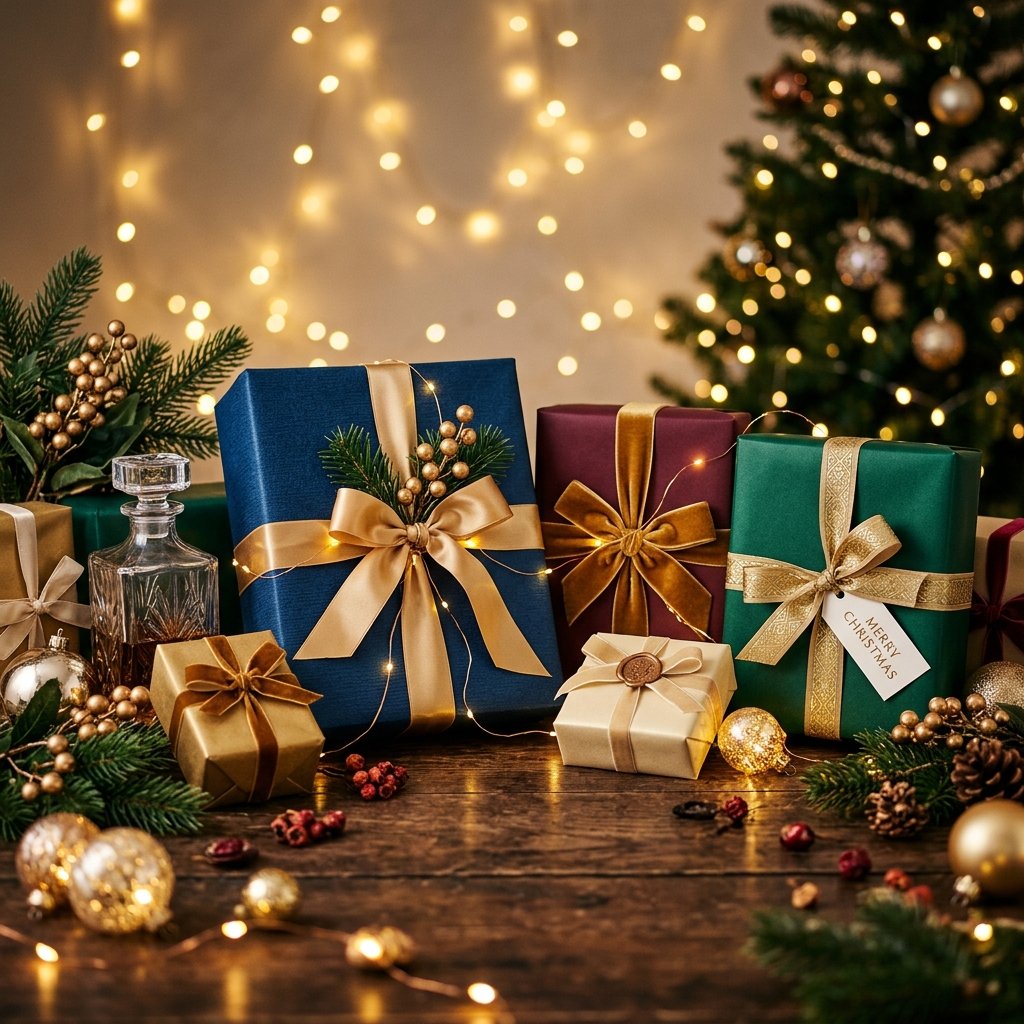 Gift Product