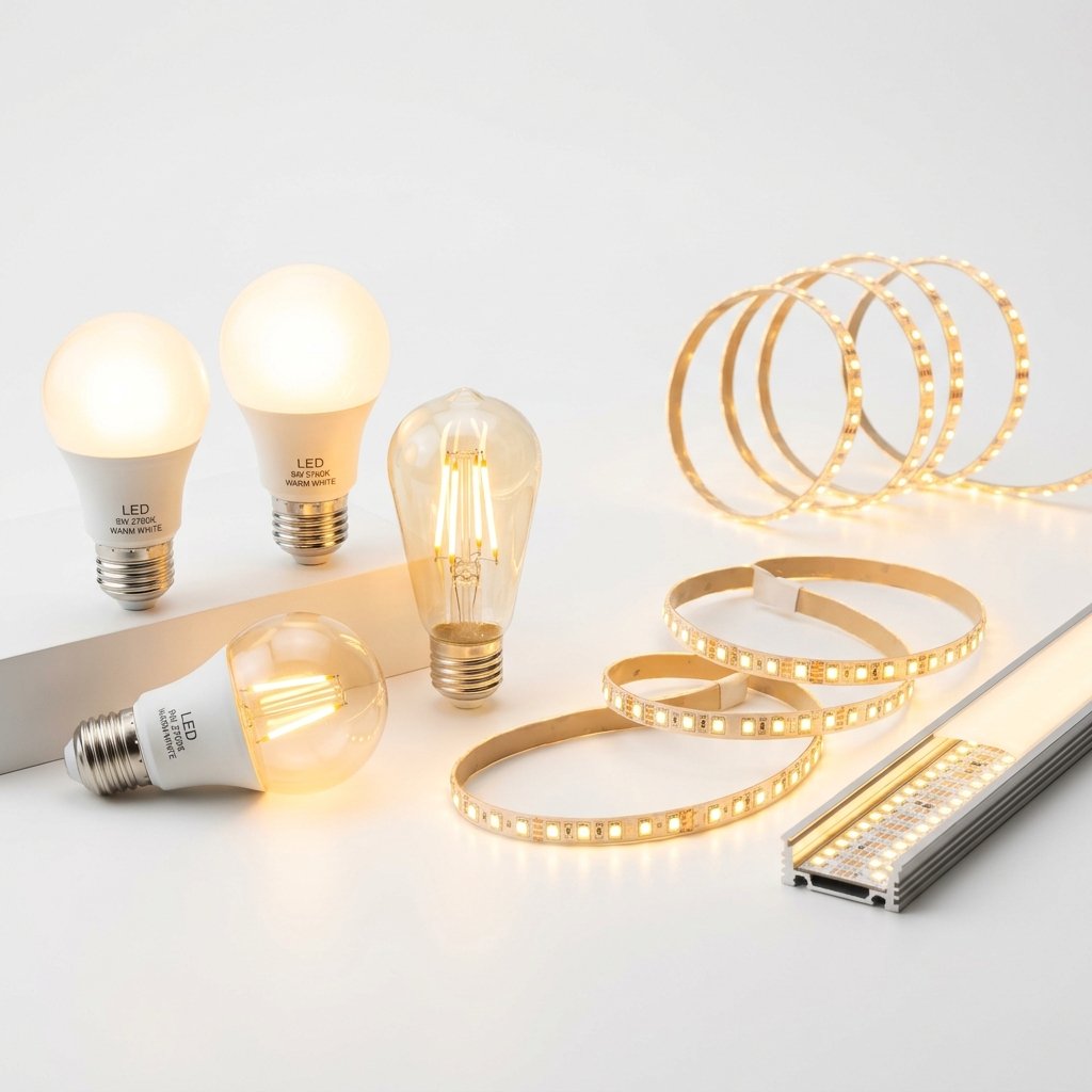Best Led Lights